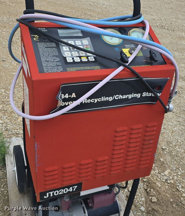 image for item EK6314 Tools