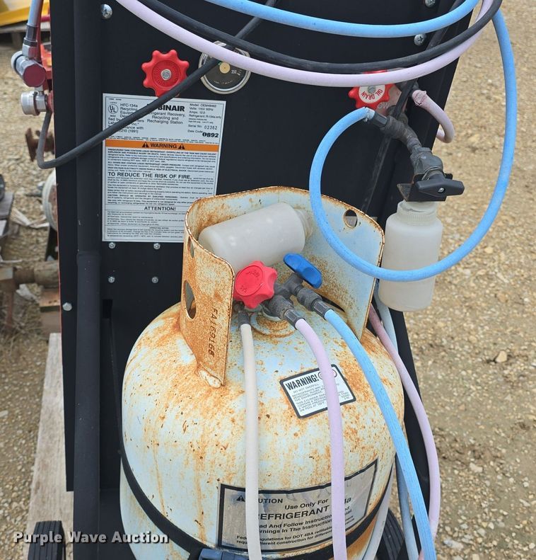 image for item EK6314 Tools