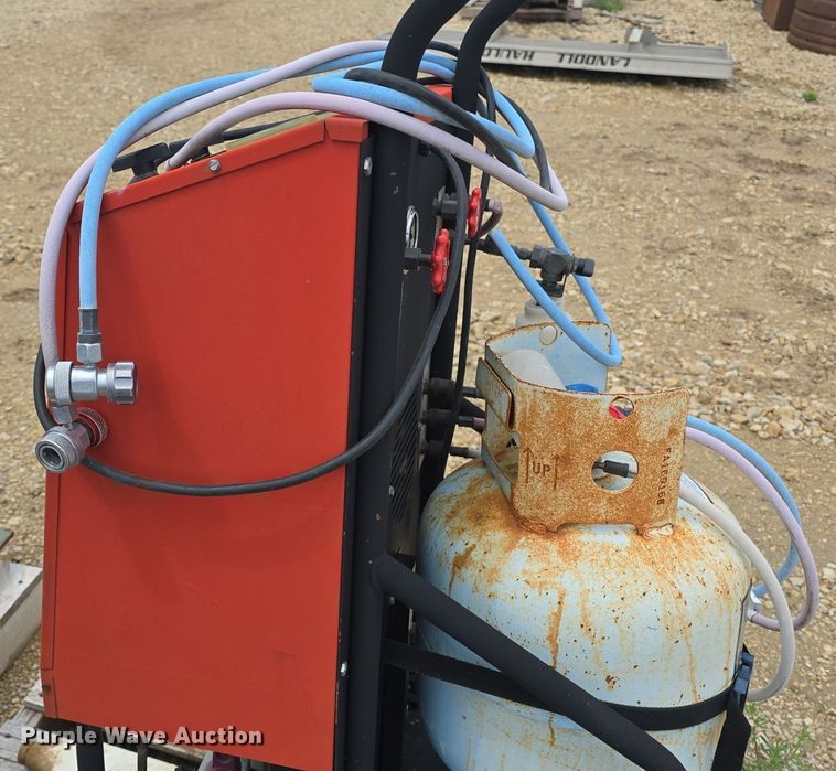 image for item EK6314 Tools