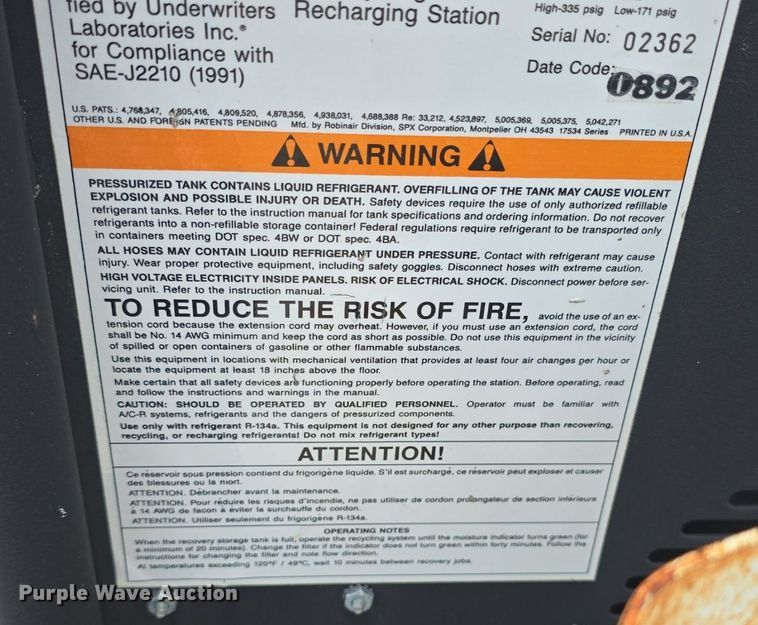 image for item EK6314 Tools