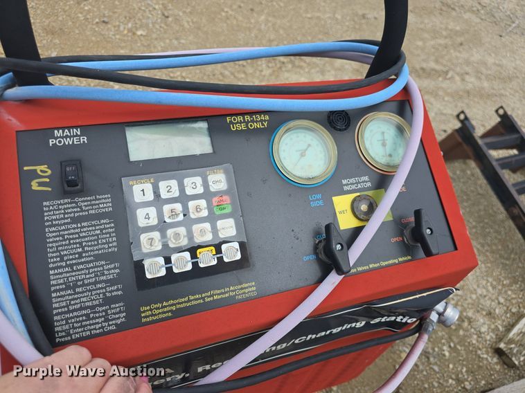 image for item EK6314 Tools