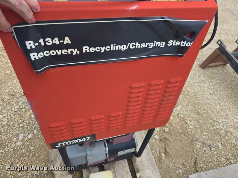 image for item EK6314 Tools