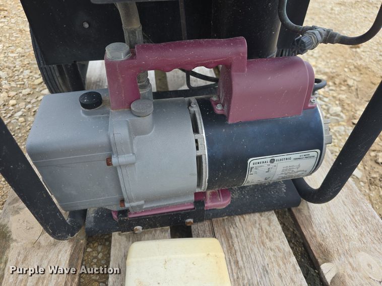 image for item EK6314 Tools