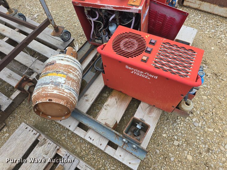 image for item EK6314 Tools