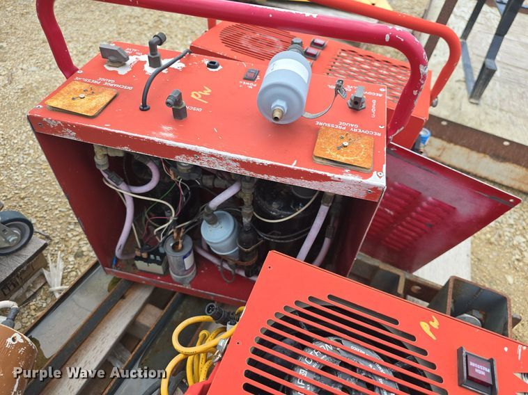 image for item EK6314 Tools