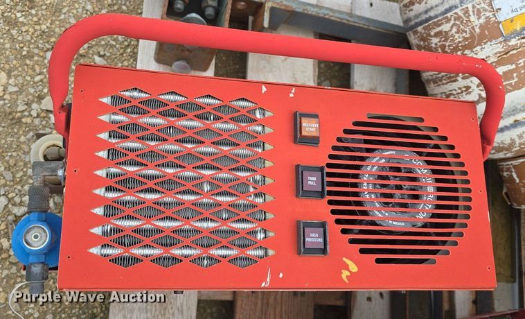 image for item EK6314 Tools