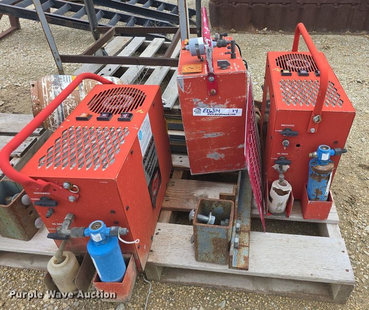 image for item EK6314 Tools