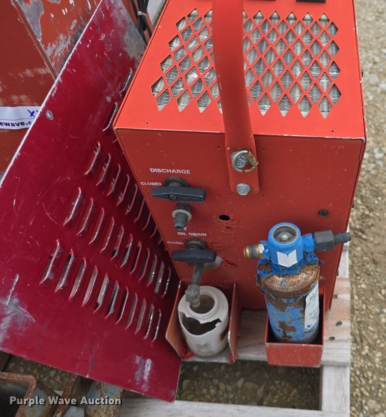 image for item EK6314 Tools