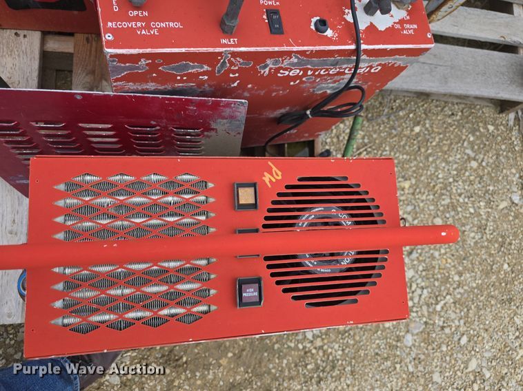 image for item EK6314 Tools