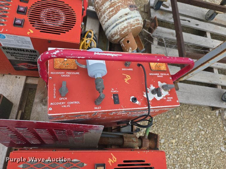 image for item EK6314 Tools