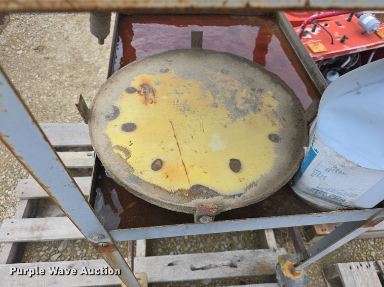 image for item EK6314 Tools