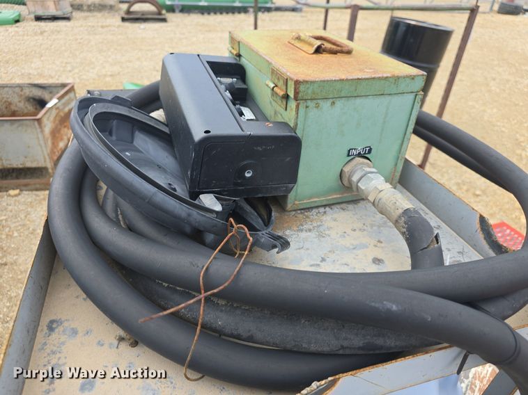 image for item EK6314 Tools