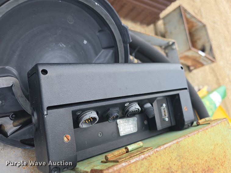 image for item EK6314 Tools