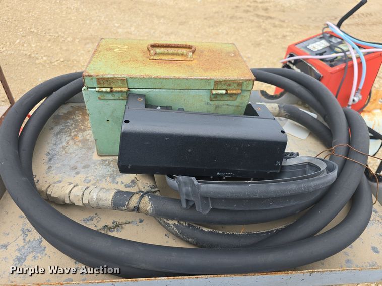 image for item EK6314 Tools