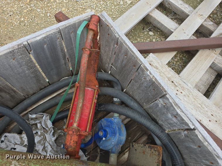 image for item EK6314 Tools