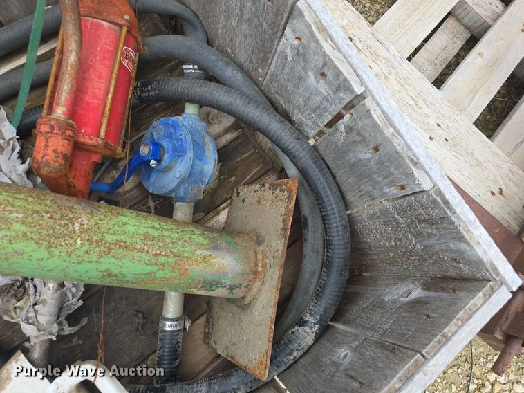 image for item EK6314 Tools