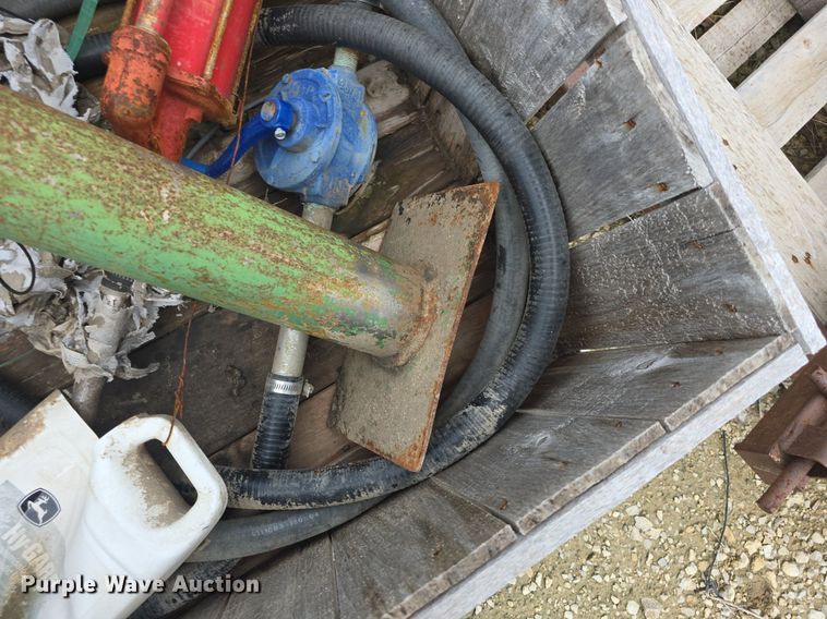 image for item EK6314 Tools