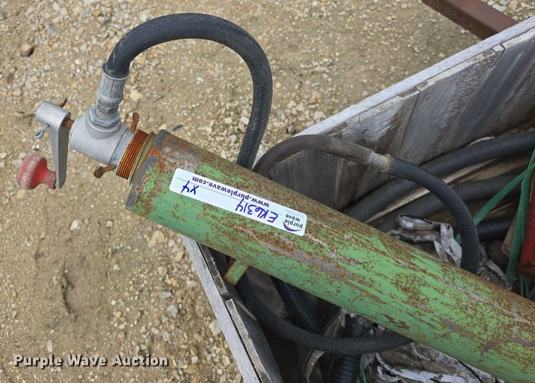 image for item EK6314 Tools