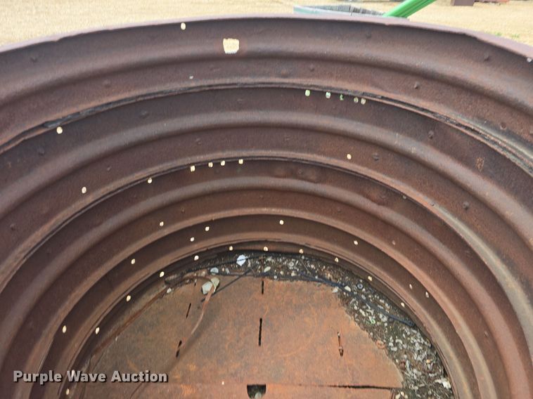 image for item EK6315 Containers