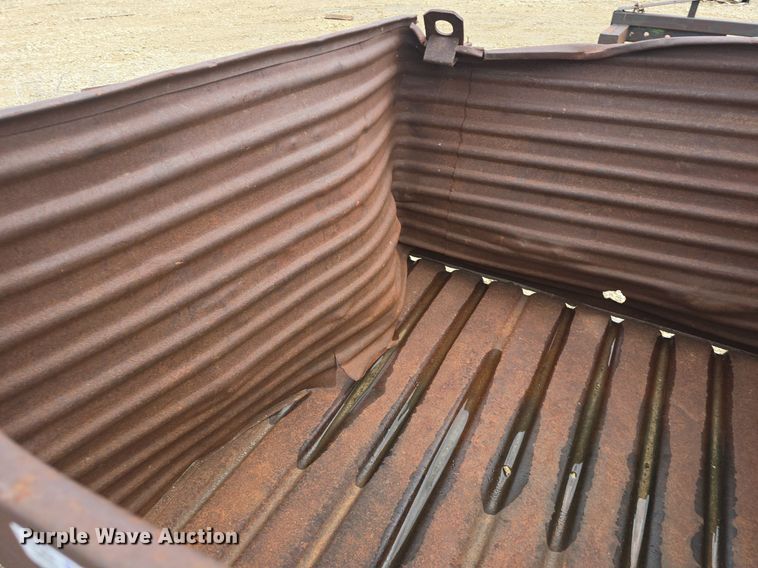 image for item EK6315 Containers