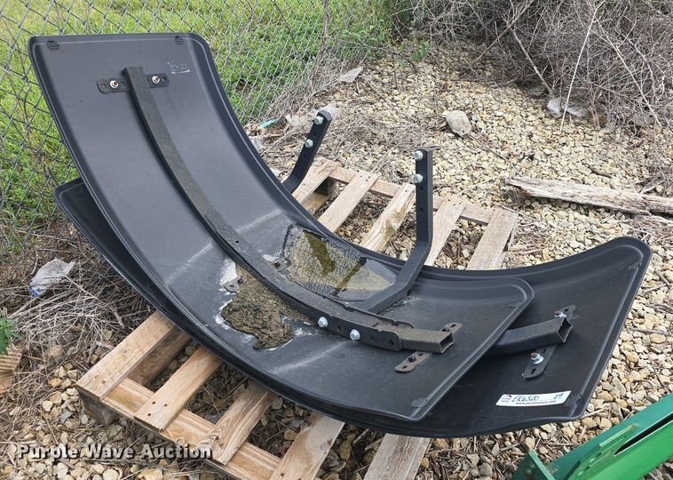 image for item EK6320 Combine parts