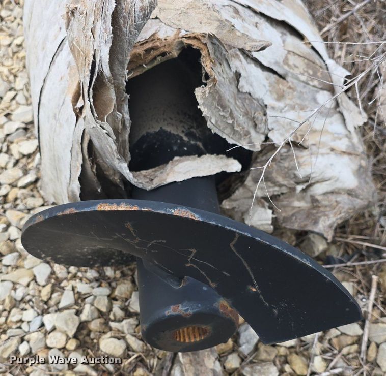 image for item EK6320 Combine parts