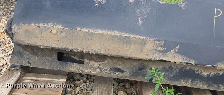 image for item EK6320 Combine parts