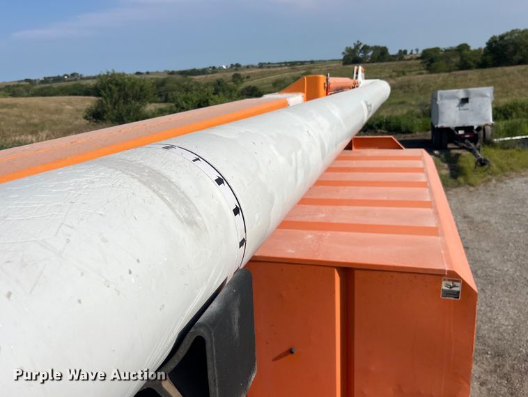 image for item EK8861 2006 GMC C7500 forestry bucket truck