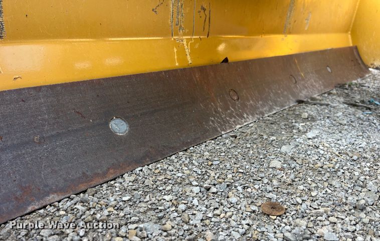 image for item EK8881 King Kutter BB-72-YK box blade