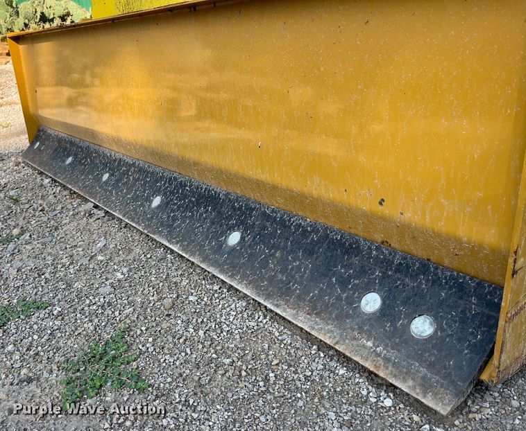 image for item EK8881 King Kutter BB-72-YK box blade