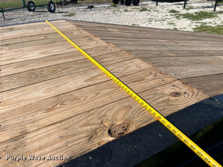 image for item EK8895 X-Star loading dock