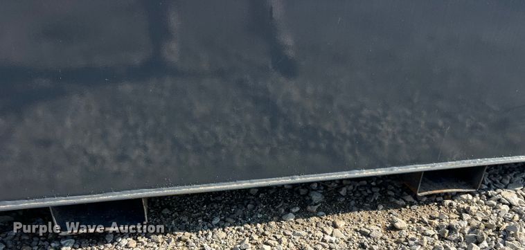 image for item EK8896 Fuel tank