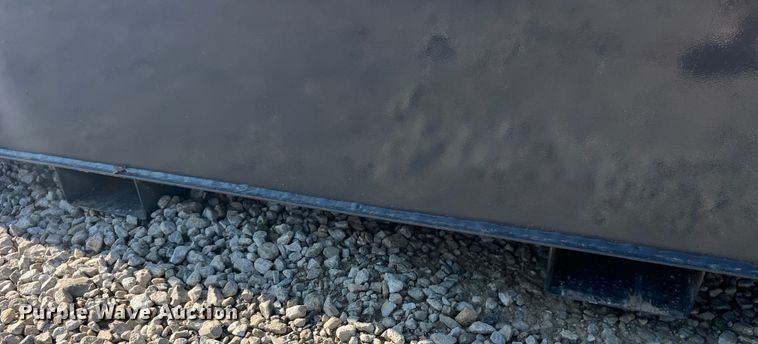 image for item EK8896 Fuel tank