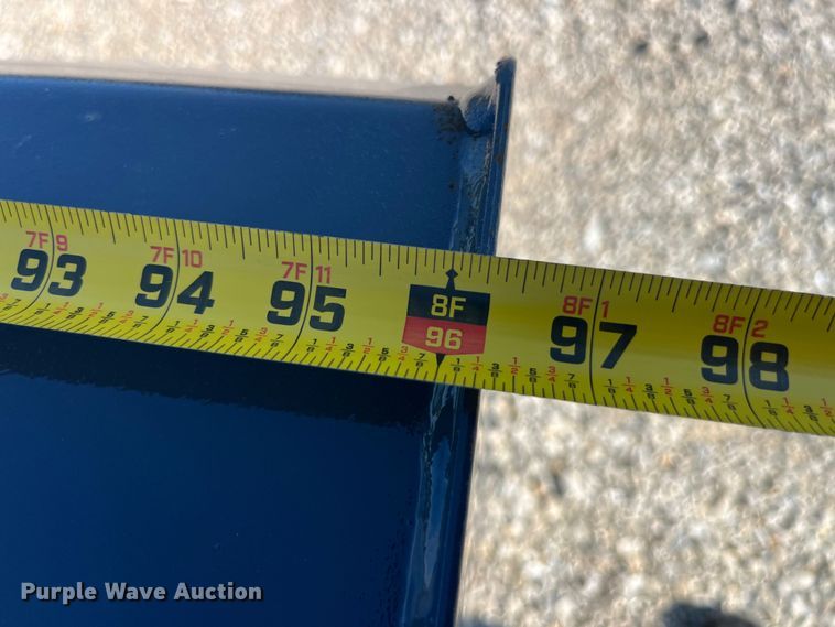 image for item EK8896 Fuel tank