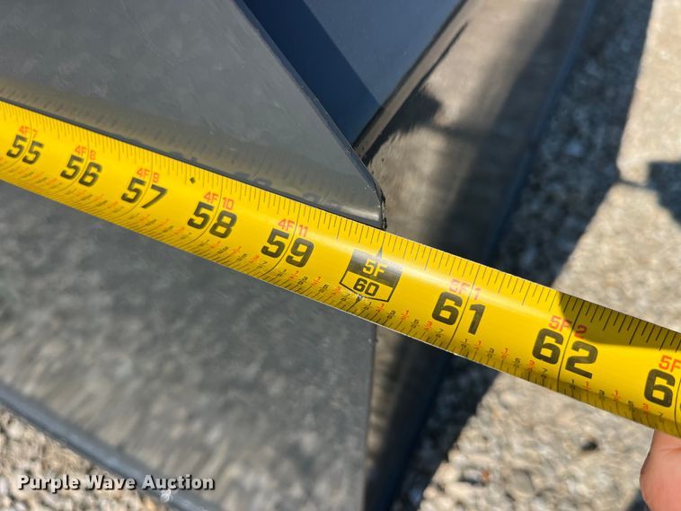 image for item EK8896 Fuel tank