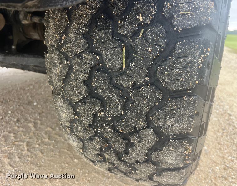 image for item EK8917 2019 Chevrolet Silverado 1500 Crew Cab pickup truck