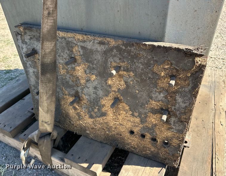 image for item IB9450 Grinder 