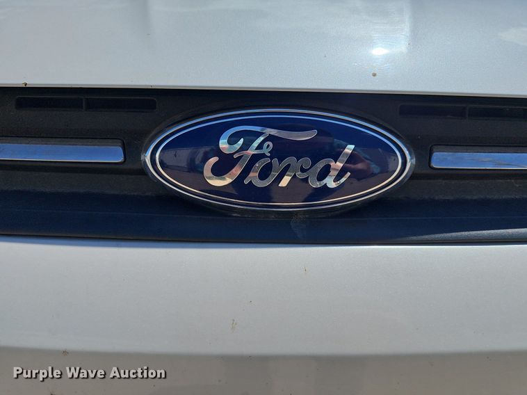 image for item IO9928 2014 Ford Escape SE SUV