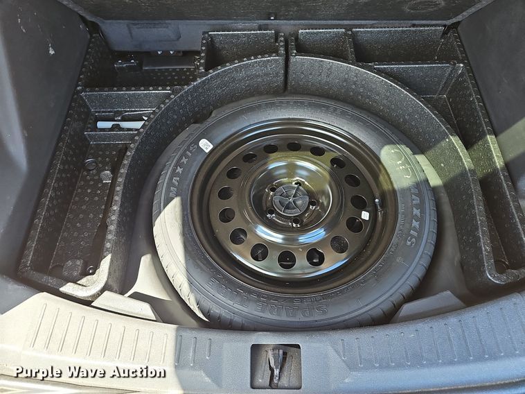 image for item IO9928 2014 Ford Escape SE SUV