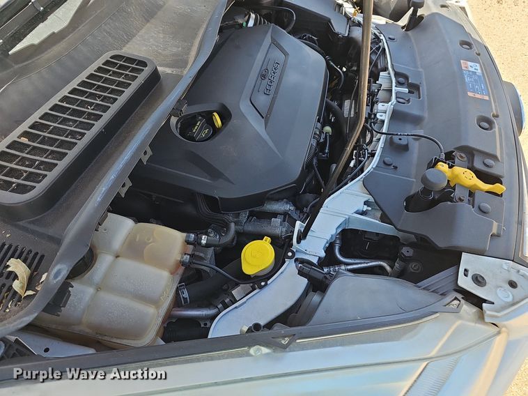 image for item IO9928 2014 Ford Escape SE SUV