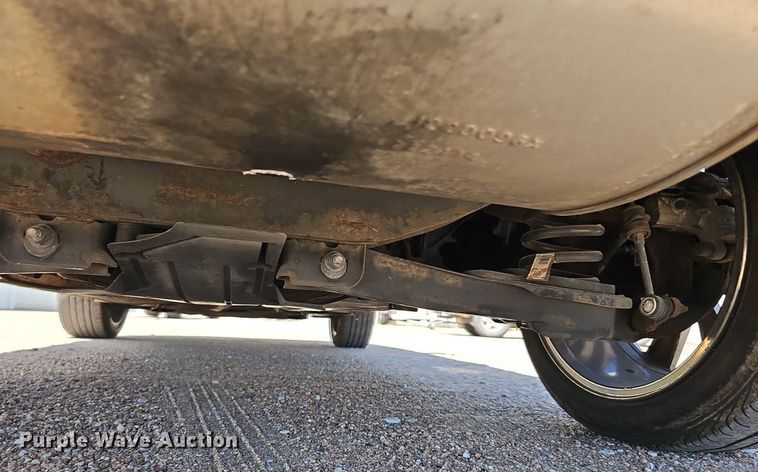 image for item IO9928 2014 Ford Escape SE SUV