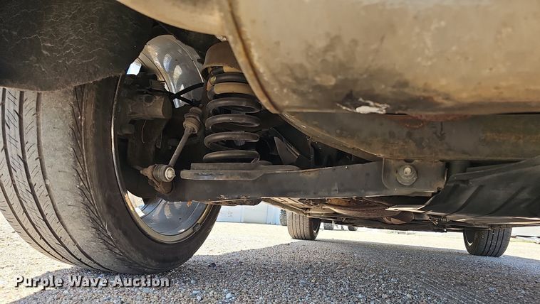 image for item IO9928 2014 Ford Escape SE SUV