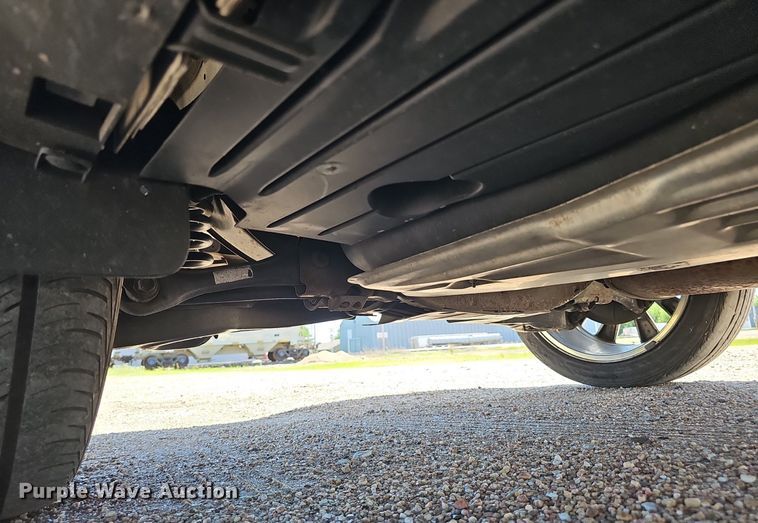 image for item IO9928 2014 Ford Escape SE SUV