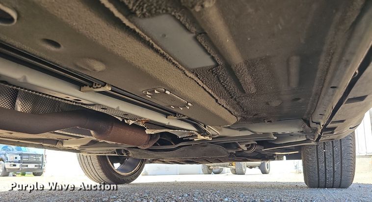 image for item IO9928 2014 Ford Escape SE SUV