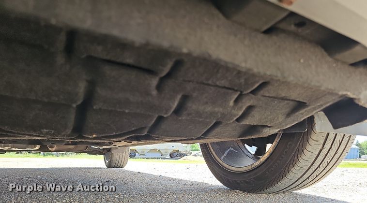 image for item IO9928 2014 Ford Escape SE SUV