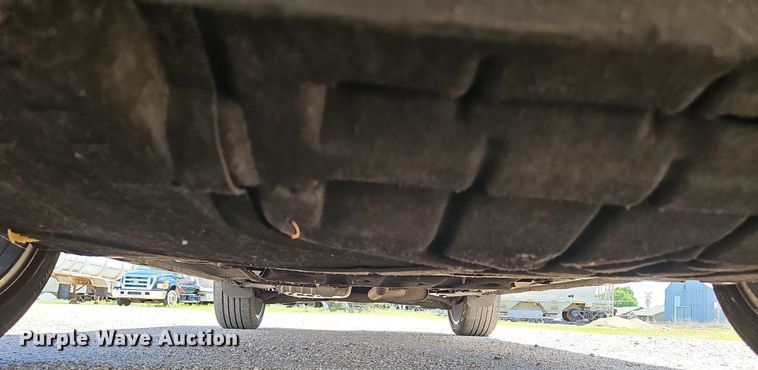 image for item IO9928 2014 Ford Escape SE SUV