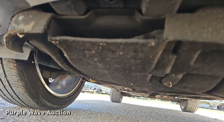 image for item IO9928 2014 Ford Escape SE SUV