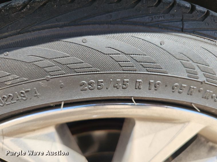 image for item IO9928 2014 Ford Escape SE SUV