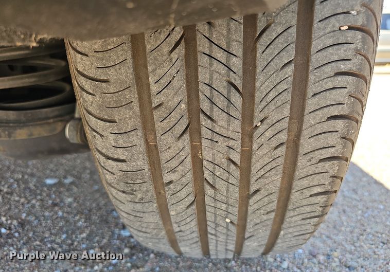 image for item IO9928 2014 Ford Escape SE SUV