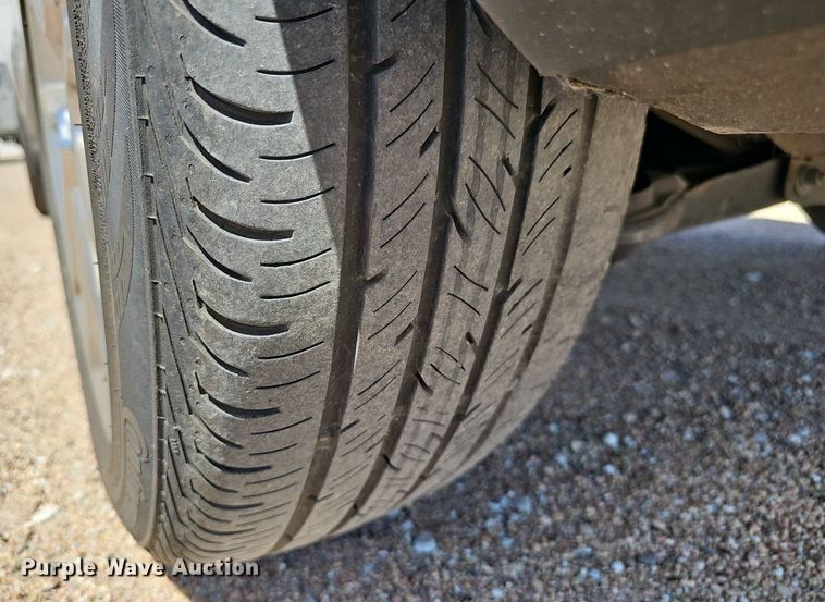 image for item IO9928 2014 Ford Escape SE SUV